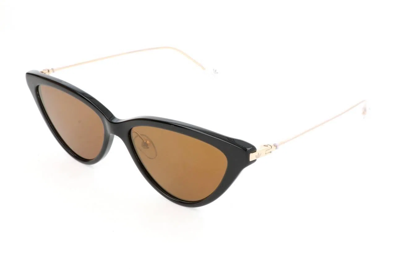 Adidas AOK006CK4093 Sunglasses - view 3